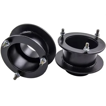 

3" Front Lift Leveling Kit 4X4 4WD For 2013 Ram 2500 Lone Star Crew Cab Pickup
