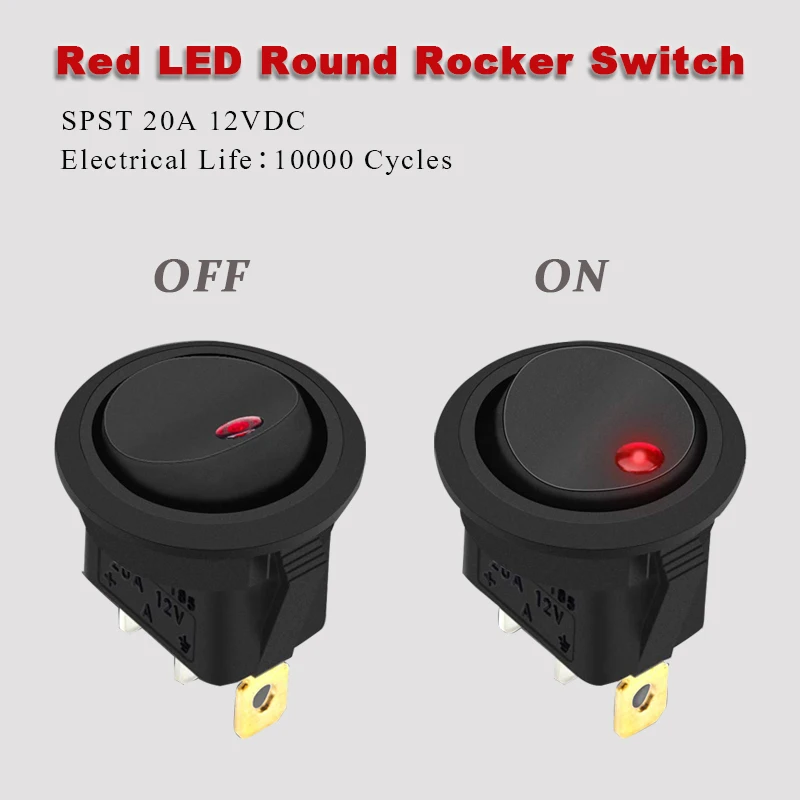 45W  USB ڵ  г    й а  ġ 12V-24V  Ʈ ׼