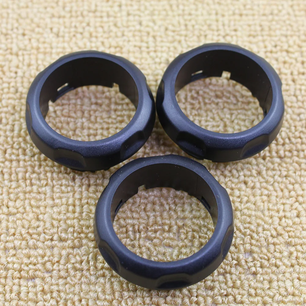 Кнопка кондиционера для Land Rover Discovery 4 Range Sport Центральная ручка управления панели |