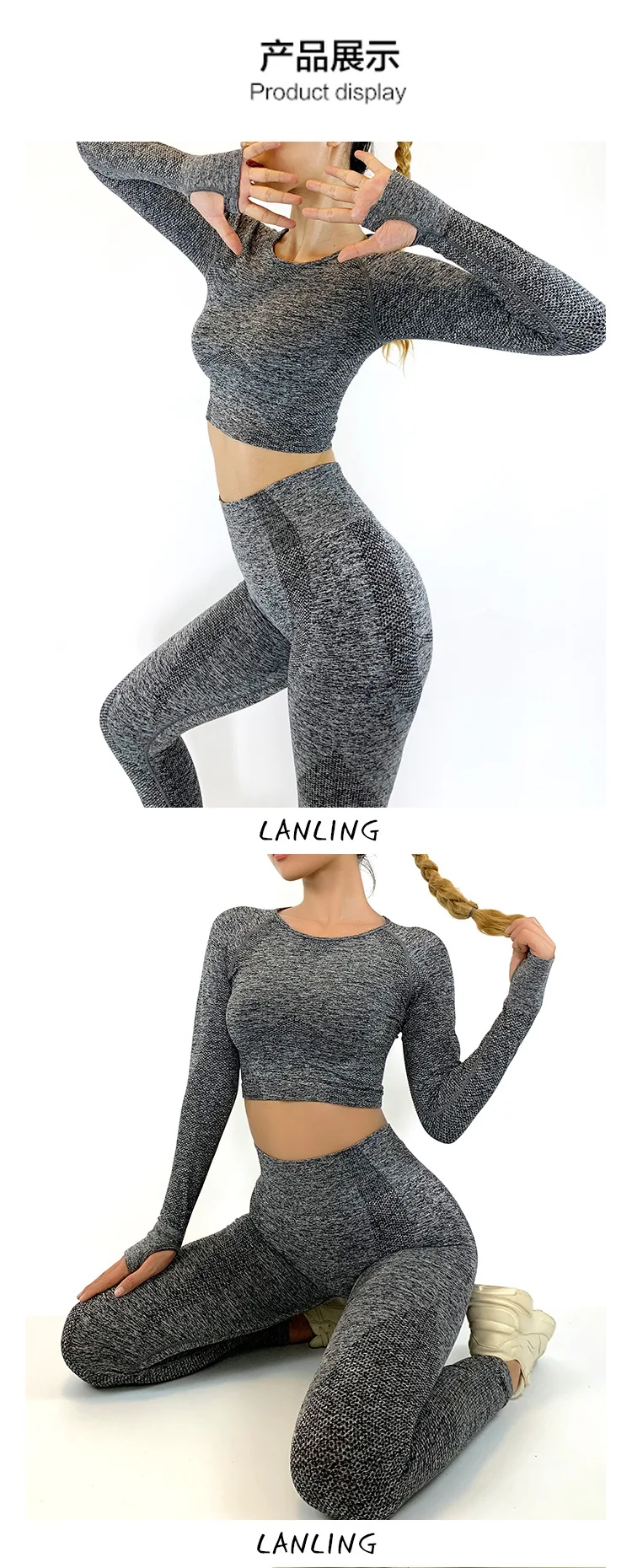 15512911013_1017847738