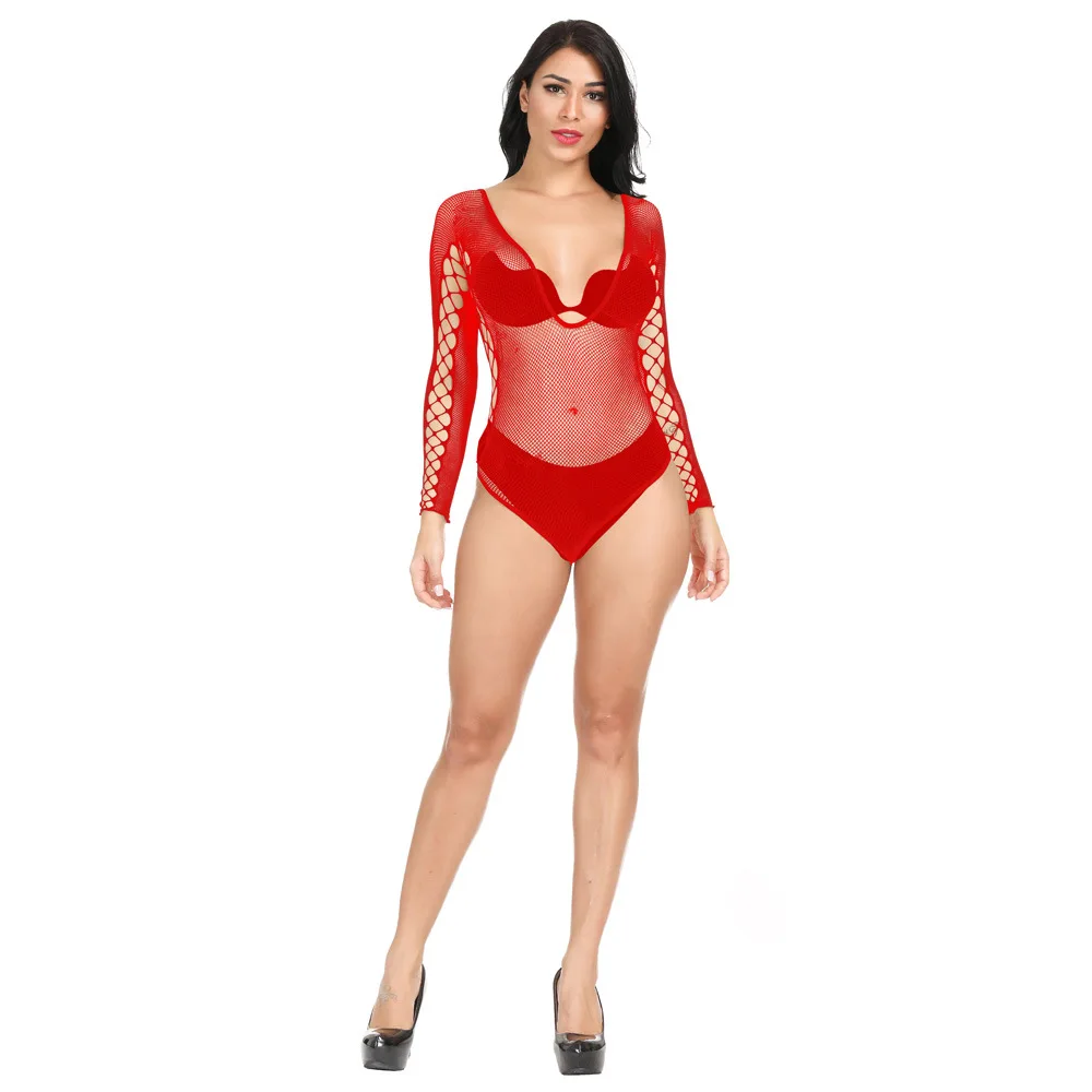 12754817768_1396695697