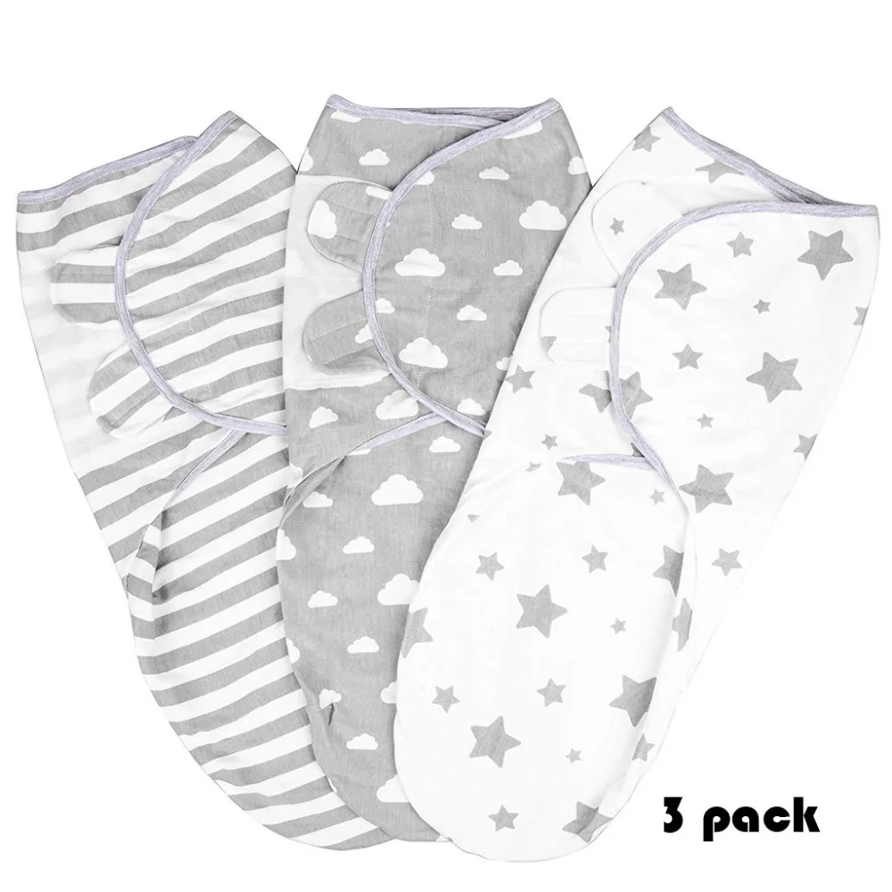 3 шт., Органическая хлопковая детская Пеленка, детское одеяло, качественное, чем Aden Anais, детское многофункциональное одеяло для подгузников, Одежда для младенцев