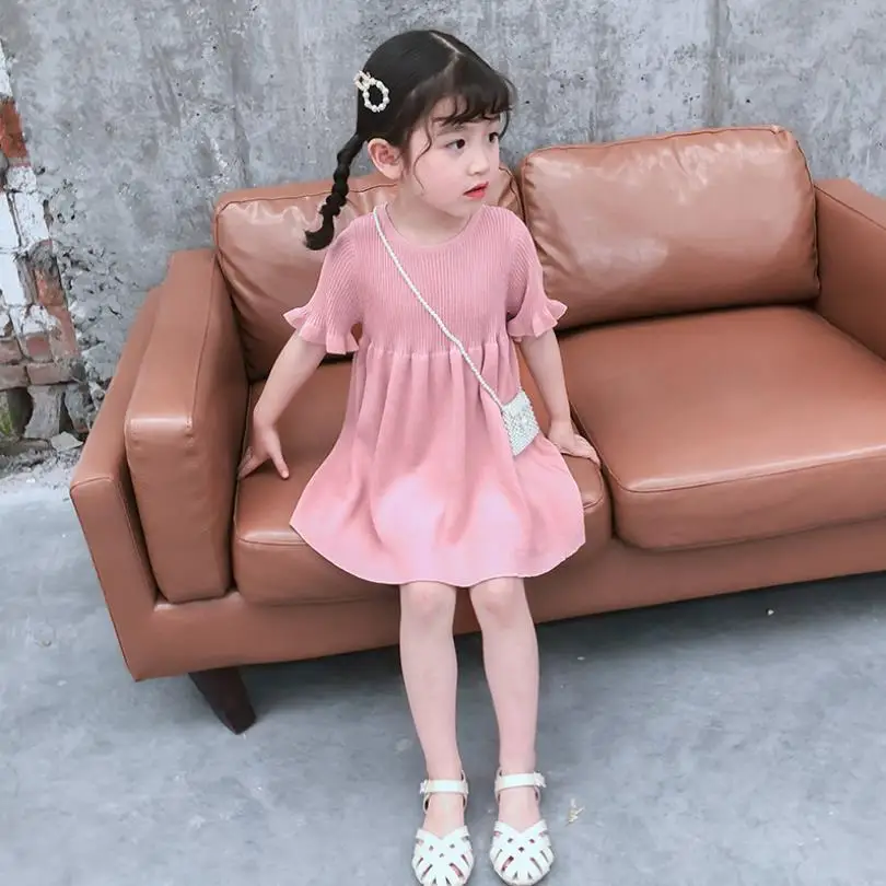 360截图20191125171555625