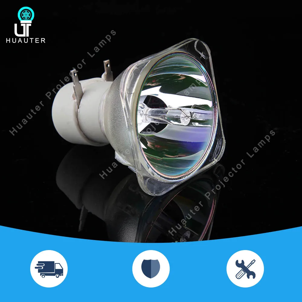 

Replacement Projector Lamp NP40LP fit for NEC VE303G/VE303XG/NP-VE303/NP-VE303X/NP36LP/VE303/VE303X free shipping