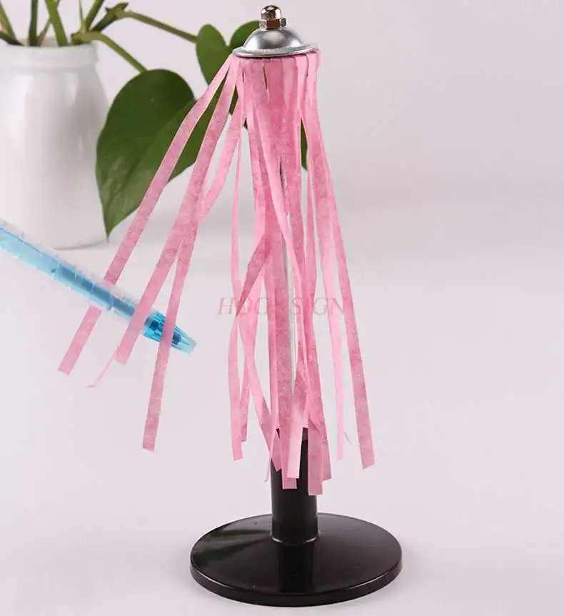 Physics Experimental Equipment physical experiment equipment Electricity test junior high school electricity static physics experiment equipment teaching