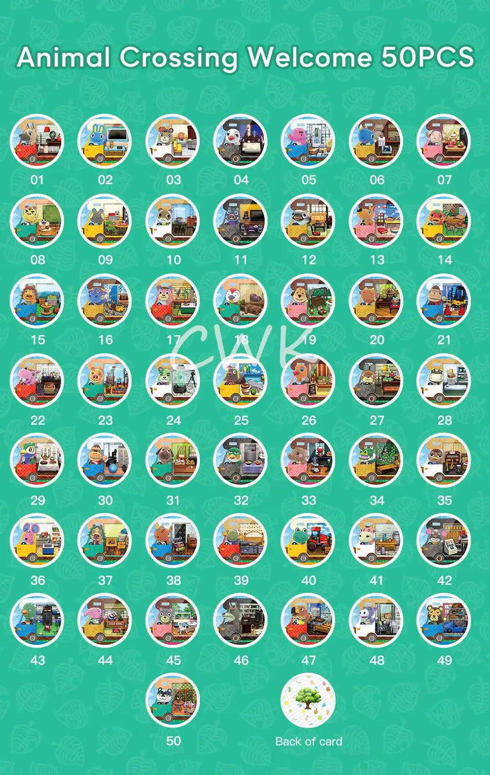 new horizons for 3ds