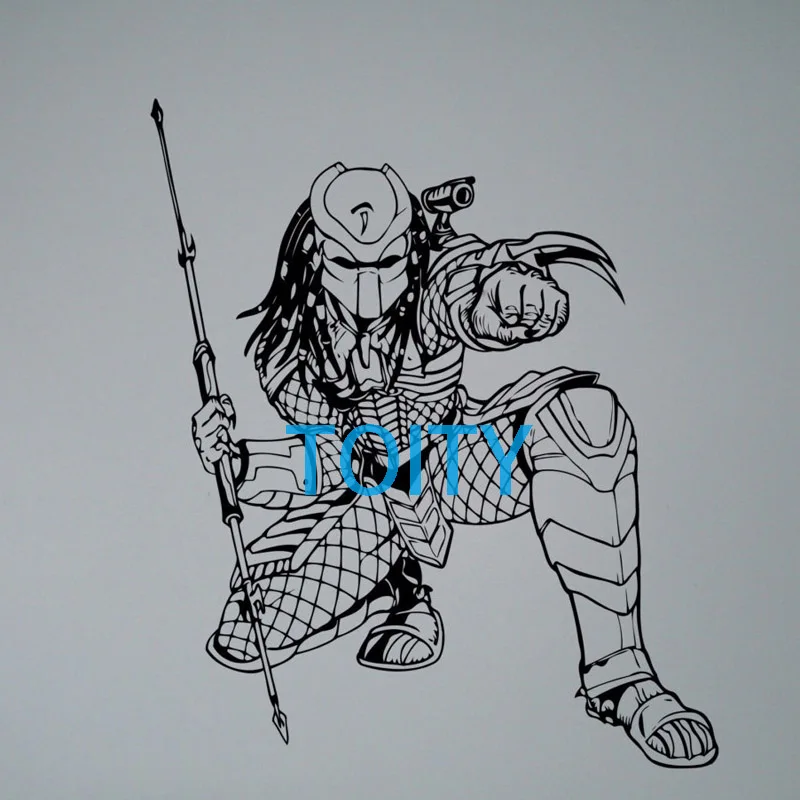 TB2TSiUeCYTBKNjSZKbXXXJ8pXa_!!875790980