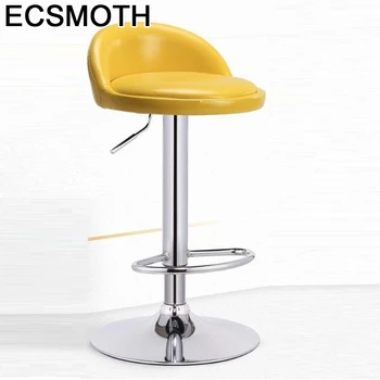 

Barra Cadir Barkrukken Table Taburete Sgabello Sandalyeler Stoelen Sandalyesi Sedie Cadeira Tabouret De Moderne Silla Bar Chair