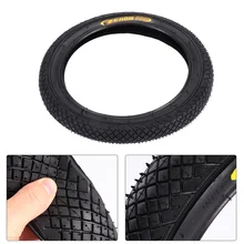 balance bike rubber tyres