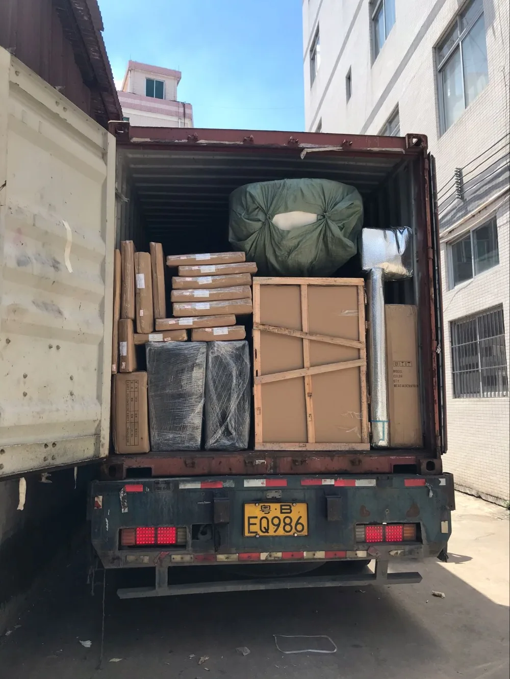 TIM图片20200729181343