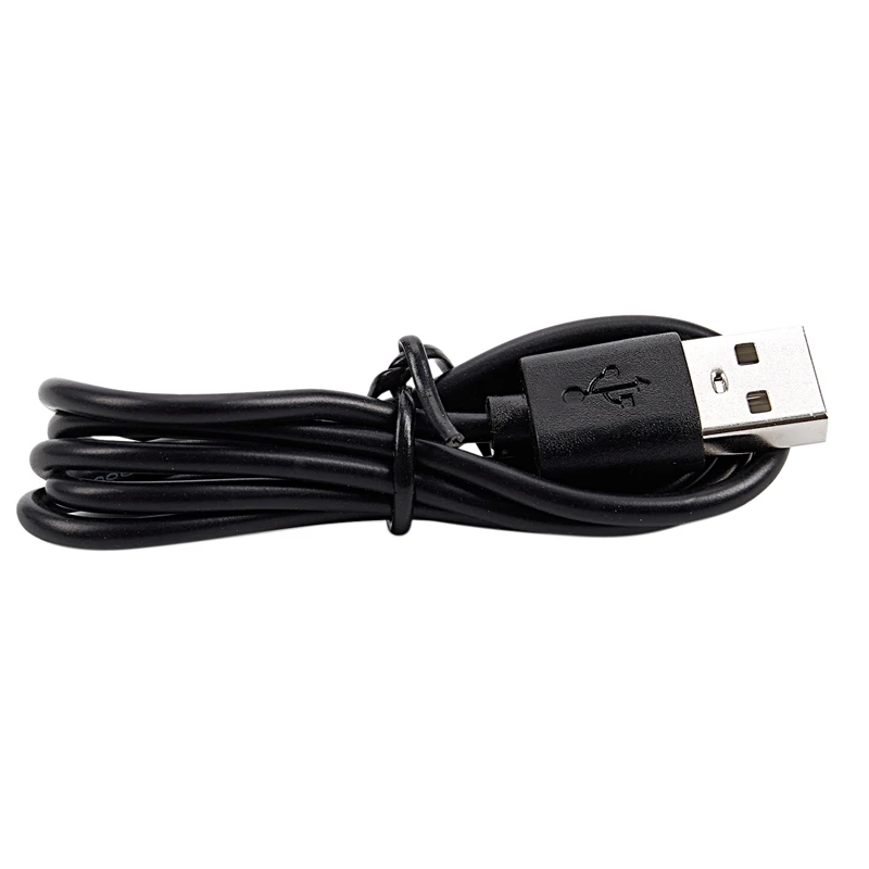 Lcd Usb Dual Battery Charger For Sony Np-Fz100 Ilce-9 A9 A7Riii A7Iii A7Rm3