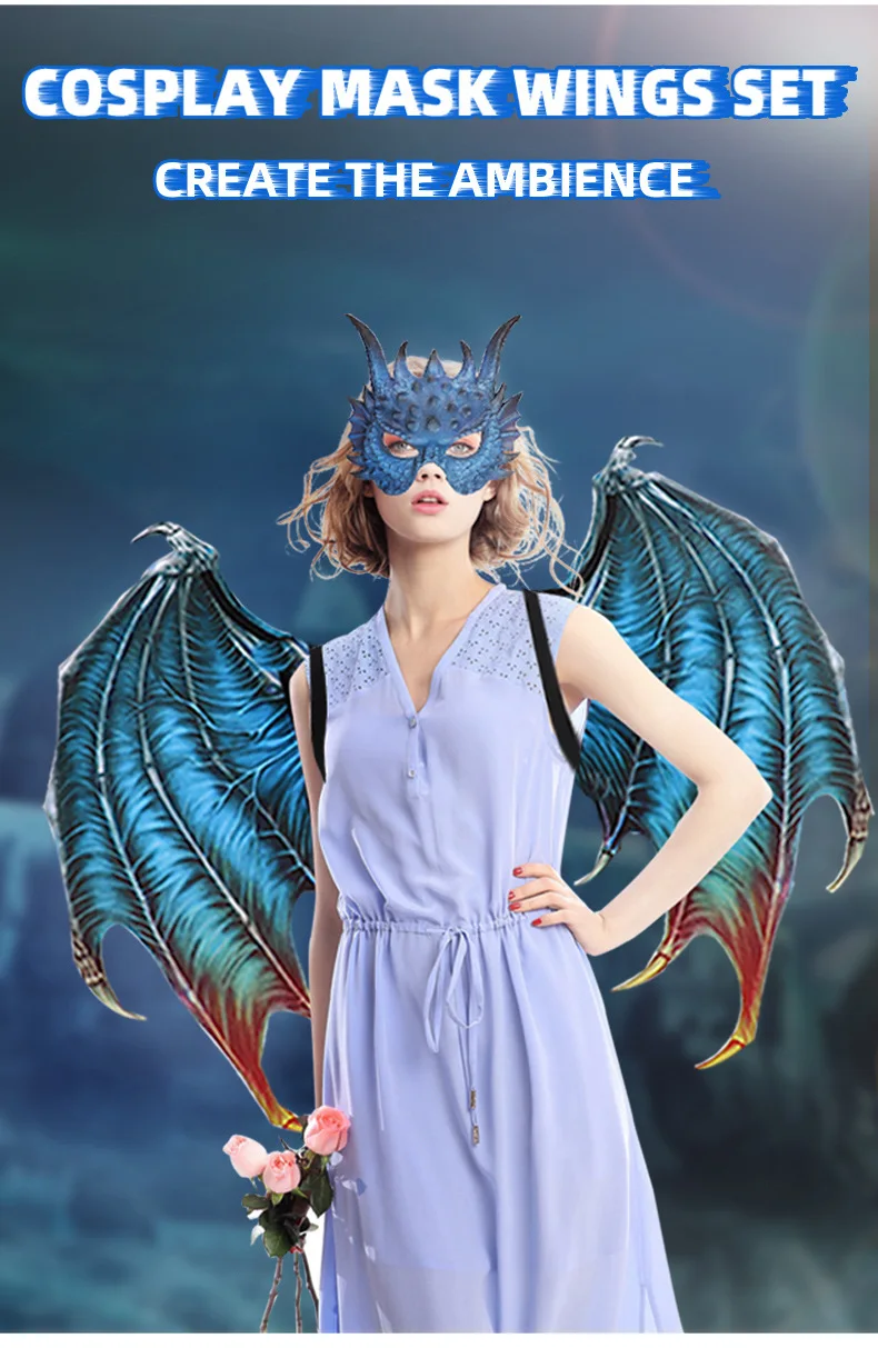 成人面具翅膀套装_02.jpg_.webp