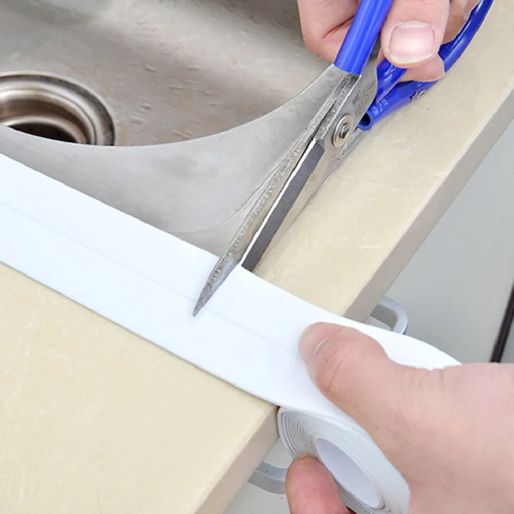 DJ1654401-C-20190825-1