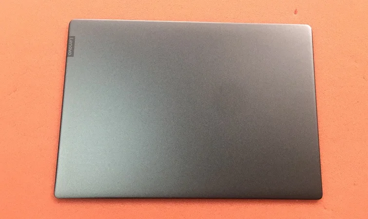 Новинка для lenovo xiaoxin Air15 air 15 верхняя крышка чехол модель