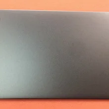 Новинка для lenovo xiaoxin Air15 air 15 верхняя крышка чехол модель