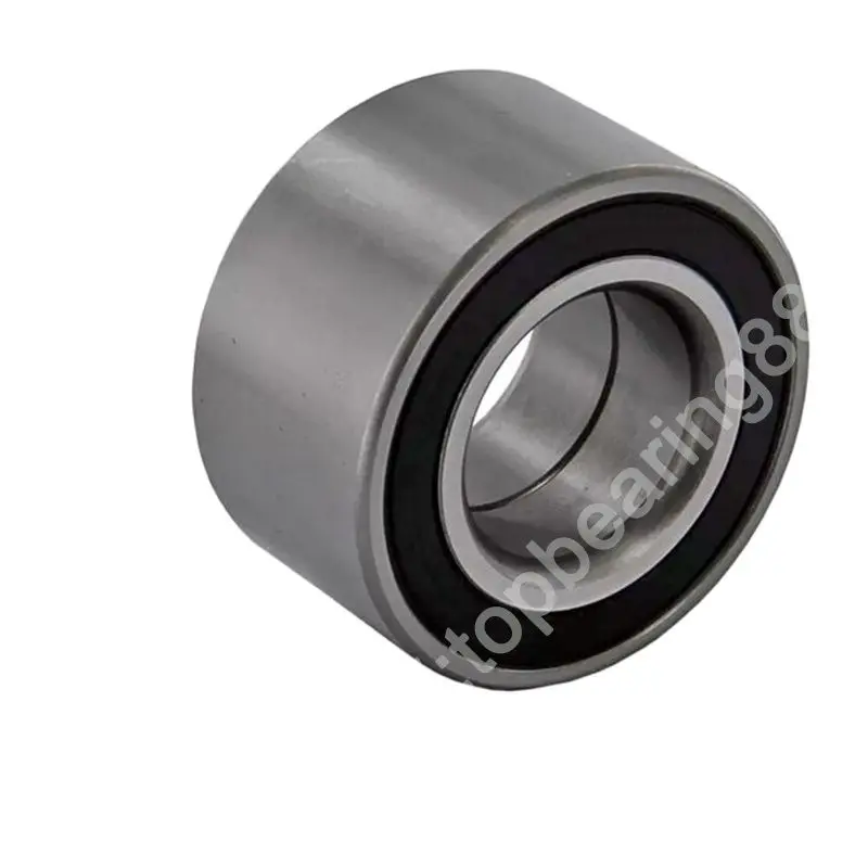 NSK-35bd5212-35BD45-A-C-Clutch-Bearing-Tensioner-Bearing-Air ...