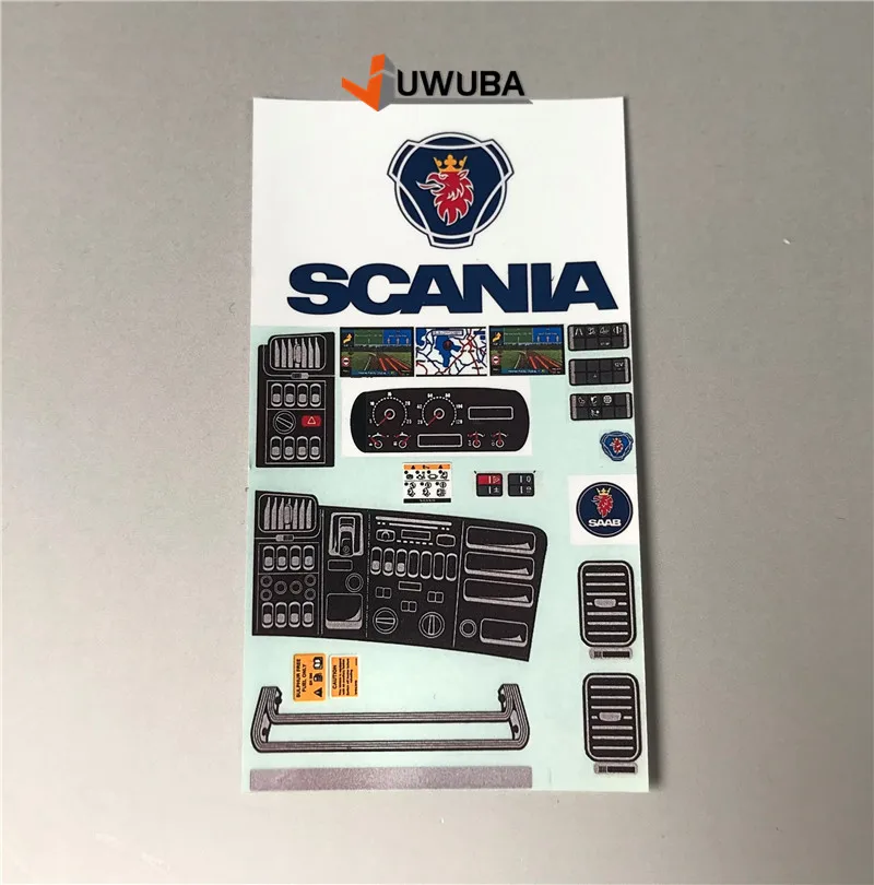 O1CN01UrWN791lMHGoDjNEg_!!526384804