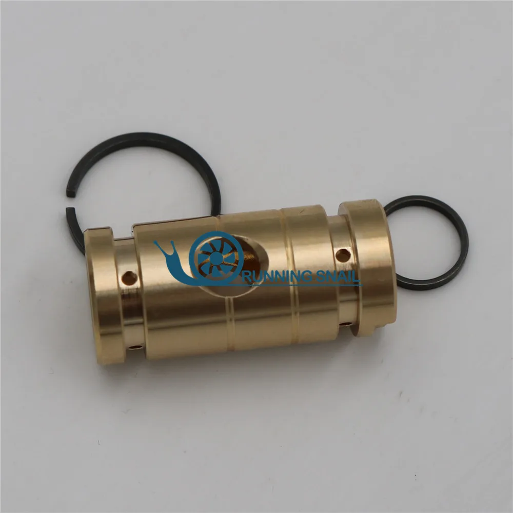 ͺ , GT1446SLM 781504-5011S GT17 GT2052V HX40 ÷    
