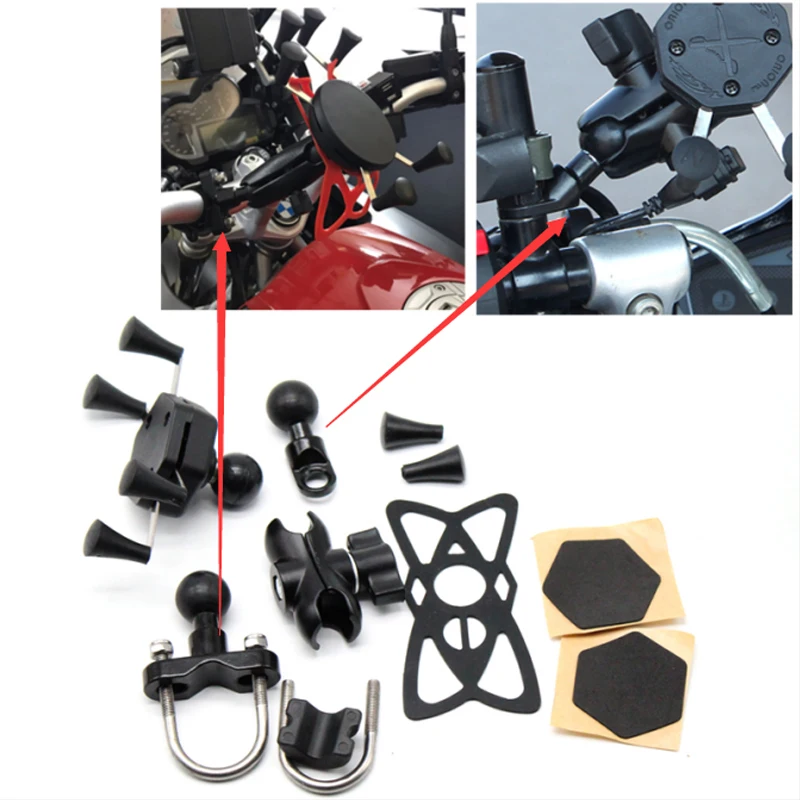 bbbbbbbbbbbbb - 副本