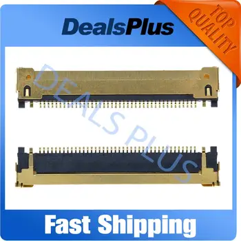 Изображение товара 0