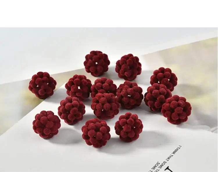 微信截图_20191104130216