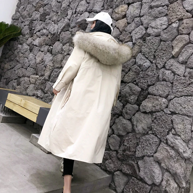 A/C Air Conditoning Compressor Magnetic