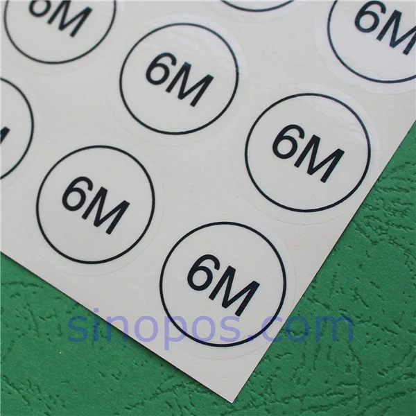 sinopos0600_20190909_030