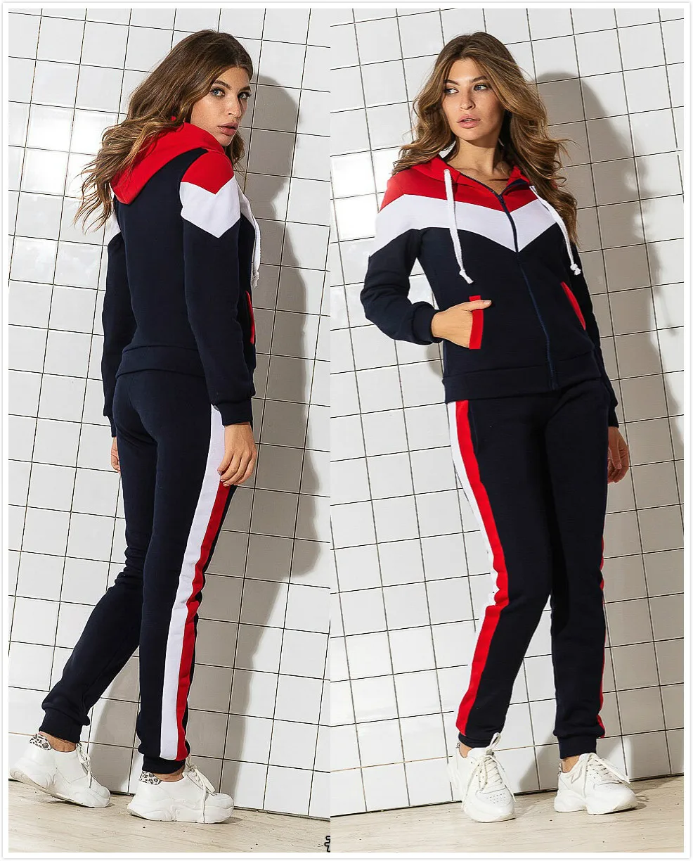 12022292312_1796850943