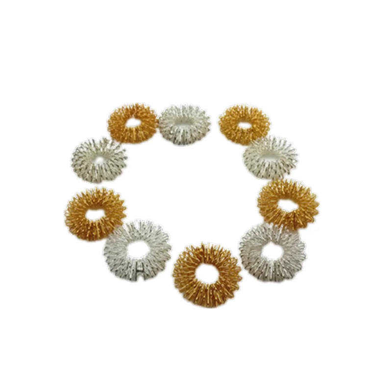 HTB1dOx5PXXXXXXYXFXXq6xXFXXXS-removebg-preview