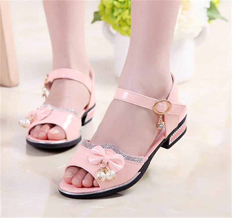 QQ图片20200816170201