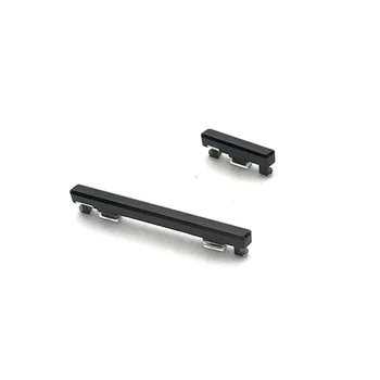 

Side Power Key +Volume Button For Asus ROG Phone II ZS660KL