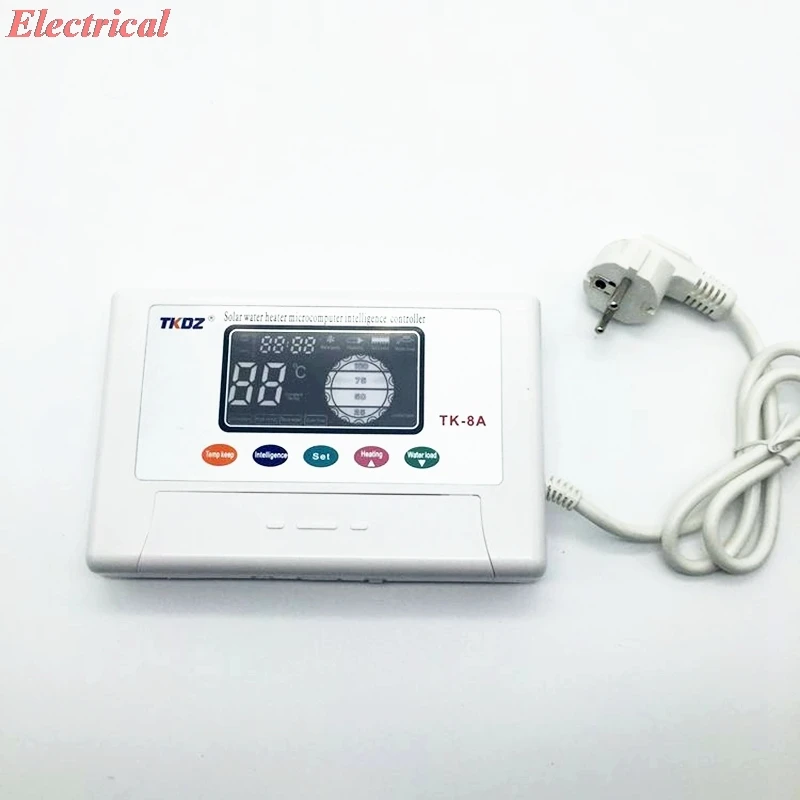 1pc-220vac-110vac-2000w-solar-water-heater-microcomputer-intelligent-controller-water-temperature-level-heating-250v10a