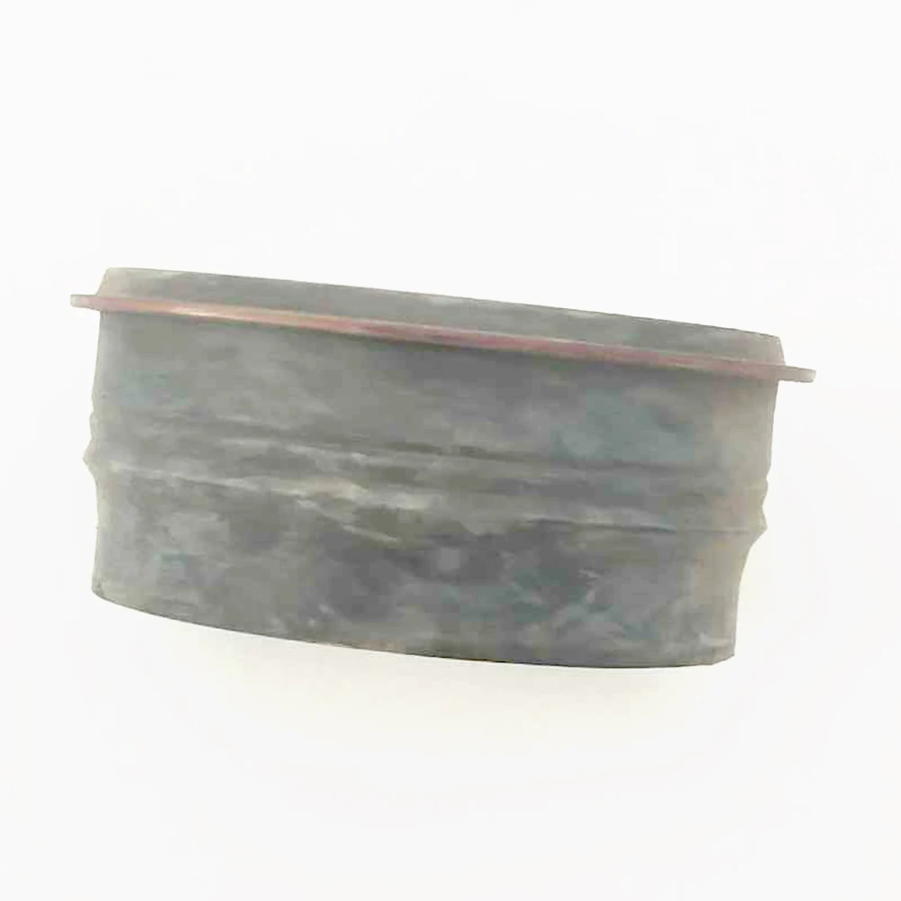  ǰ Ǹ   Ȧ   Ŀ for Mazda 3 2004-2012 BK BL Mazda 5 2007-2012 CR CW cx7 OEM:L362-10-2D5A