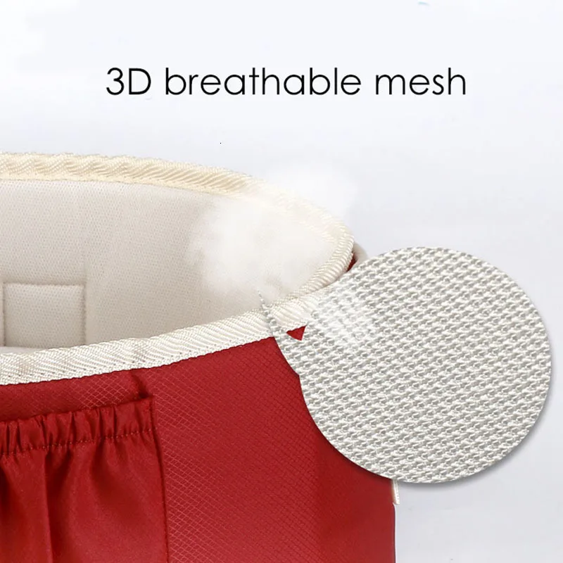 7351535968_323525243