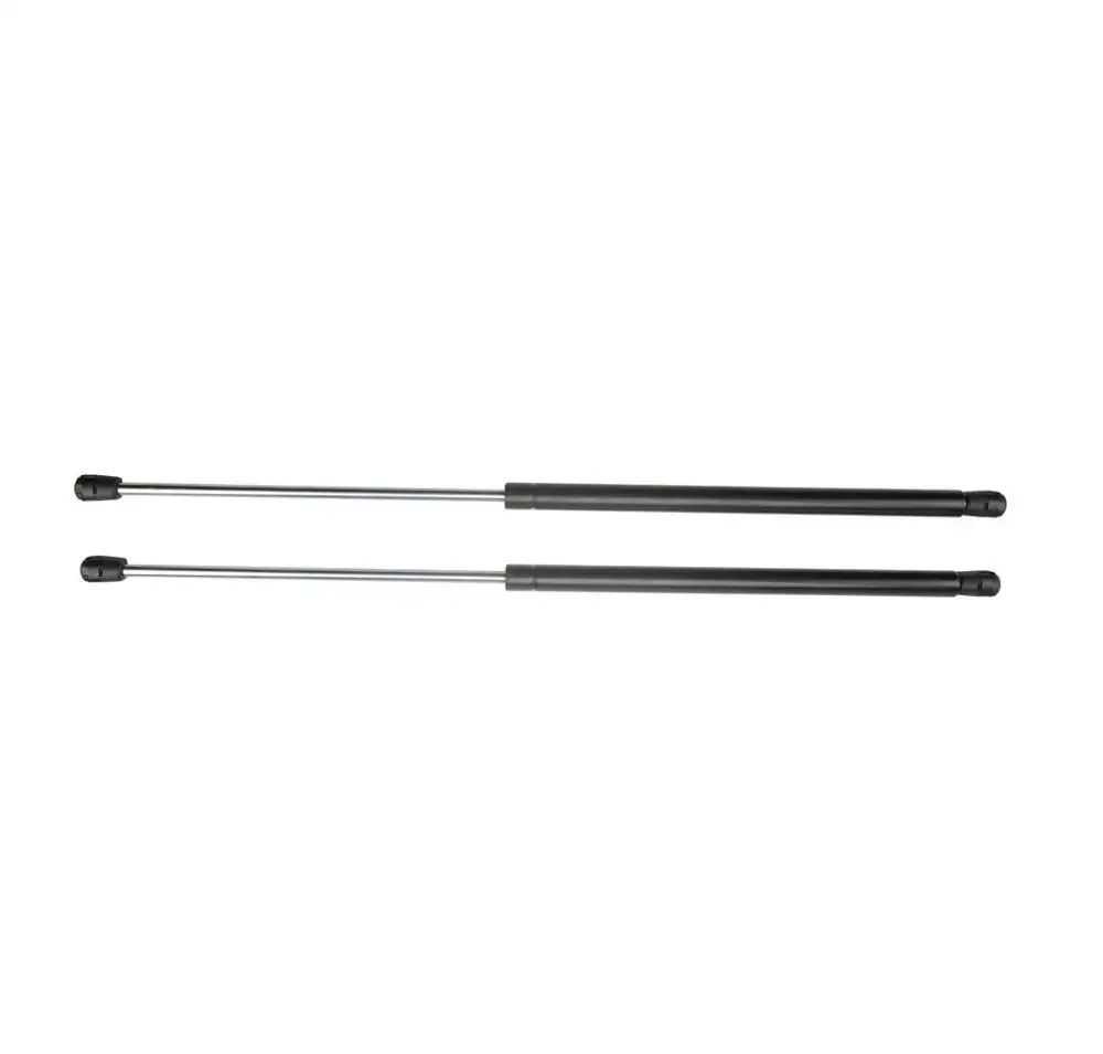  850 1993-1997  3509350    Ʈ Ʈ Ʈ  ũ Ʈ, 2 ǽ
