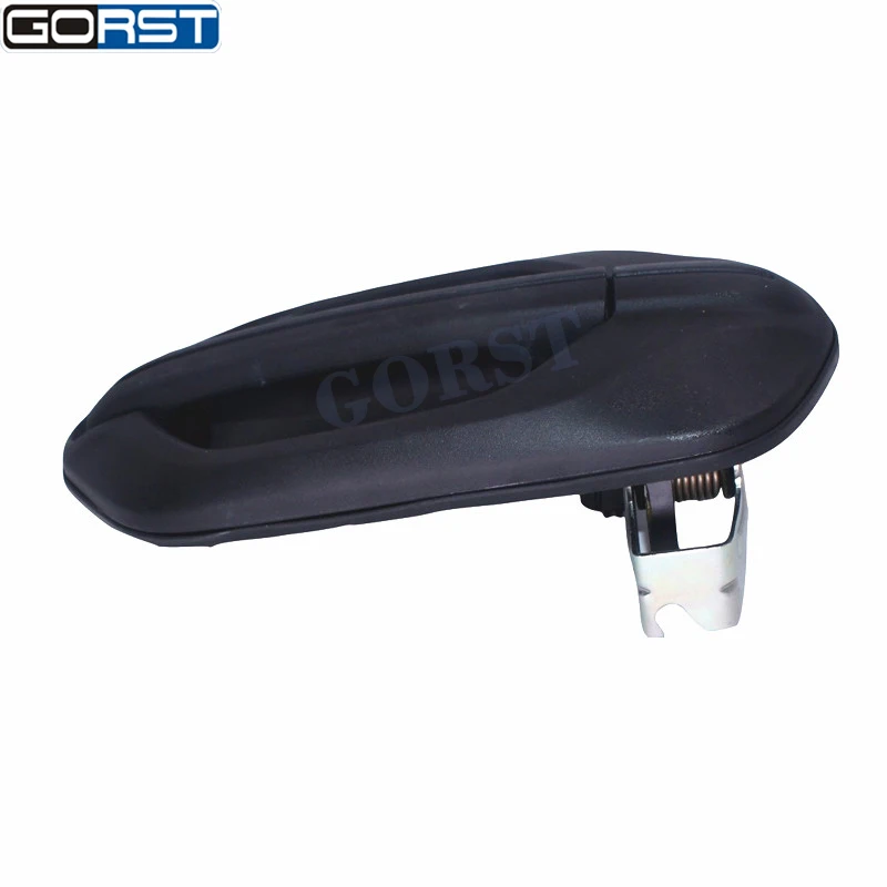 Для дверных ручек Gaz a31r23.6305150