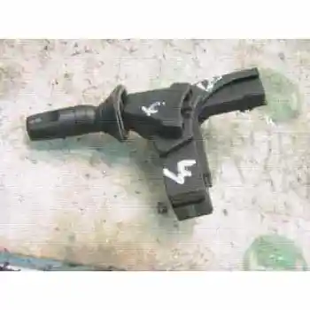 

COMMAND FLASHING FORD MONDEO SALOON/FAMILY (FD) 1.8 Turbodiesel 95BG13B302AA COMMAND INTERM. AH287 [8340237]