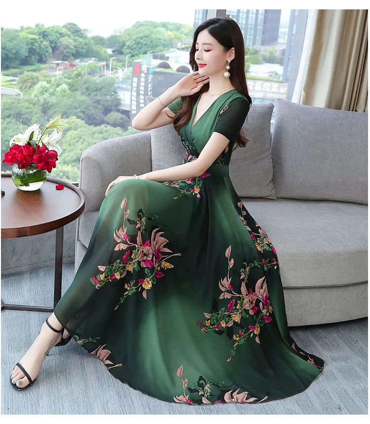 详情 (31).jpg