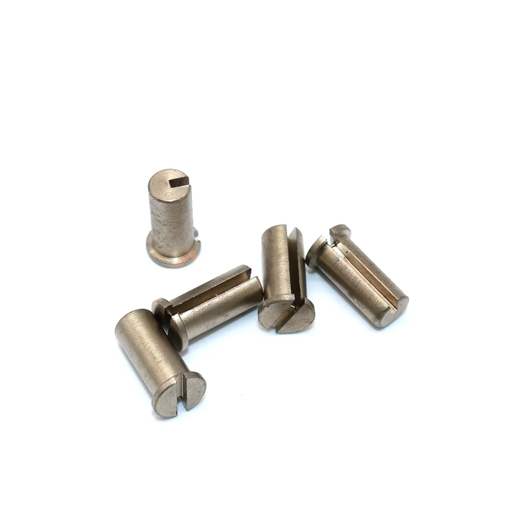

Комплектующие для фидера CL K87-M214N-000 K87-M214N-00X, направляющая ось для установки и установки ямахи