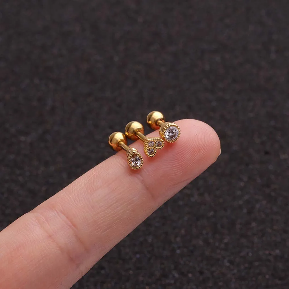 8a9ae1c16ea56f3a016eb1446b4f2234