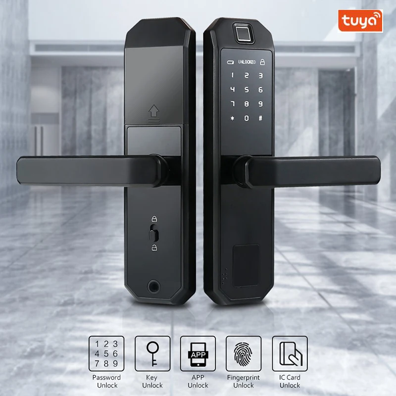 Cheap Automação predial