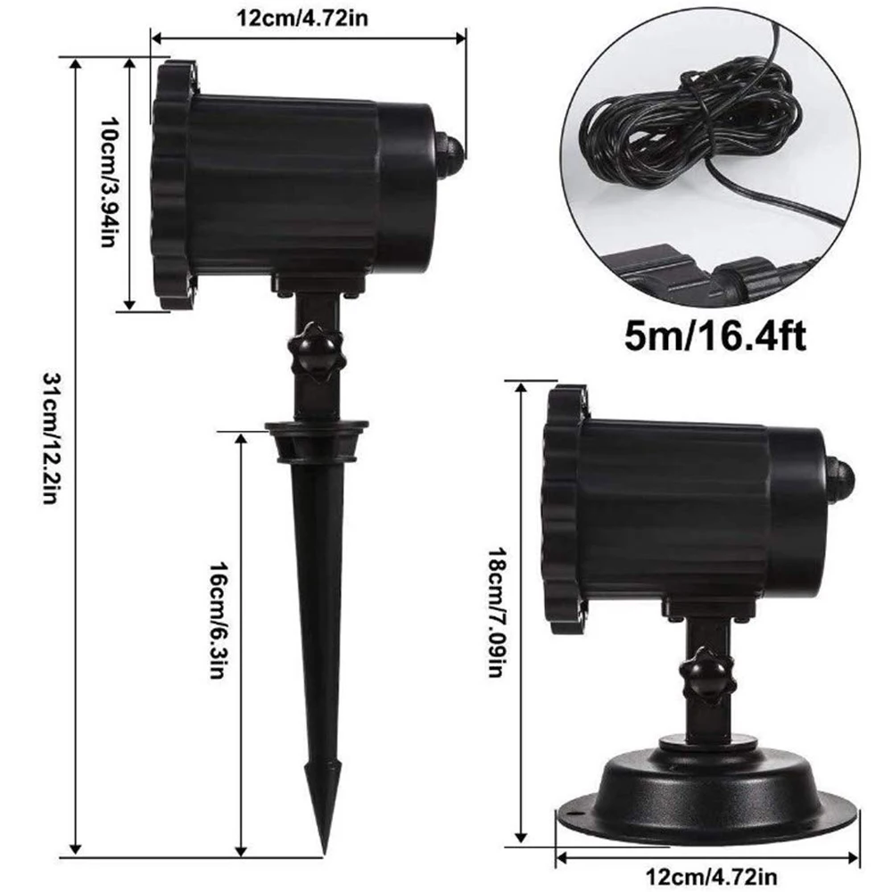 610GtsCl8aL._AC_SL1050_