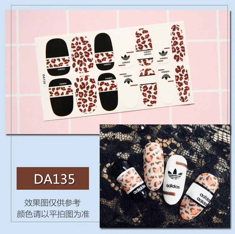 DA135.jpg