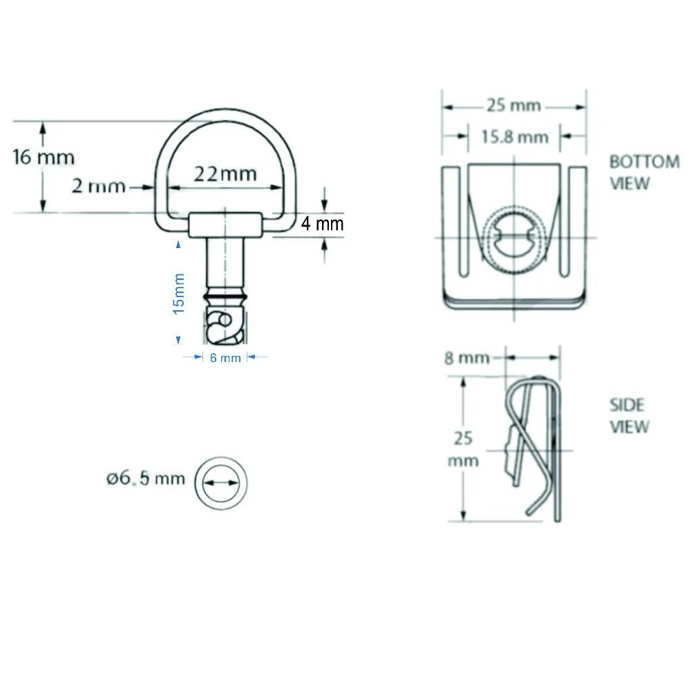MT278-BK X5 (5)