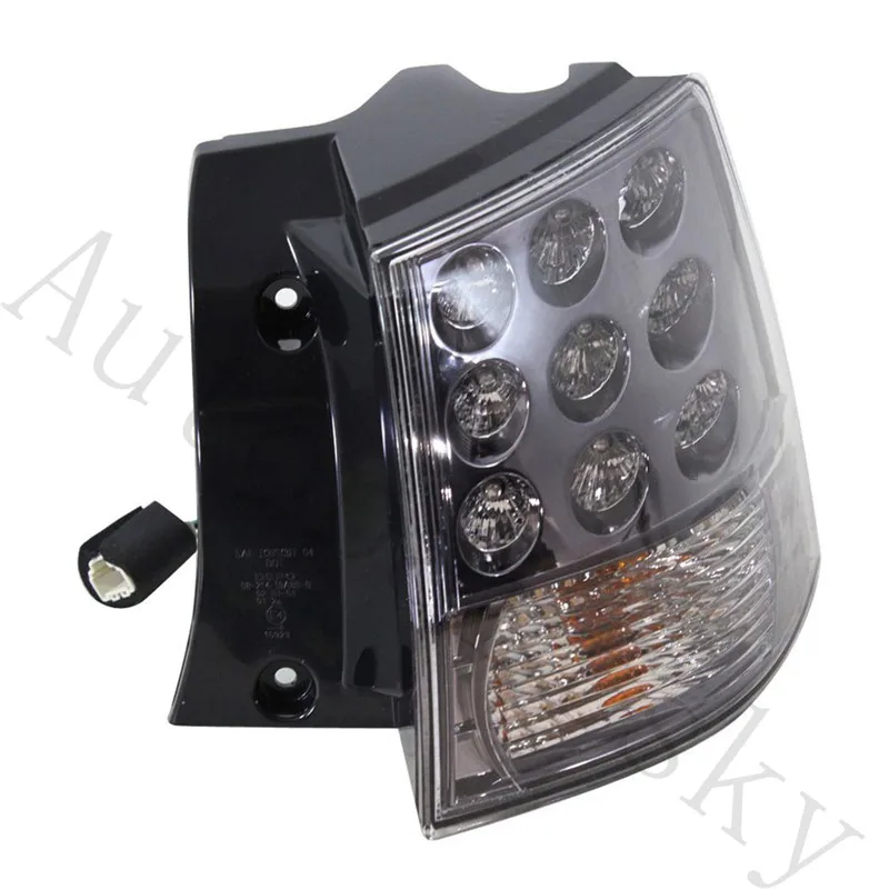 61JEOxp7JRL._SL1000_