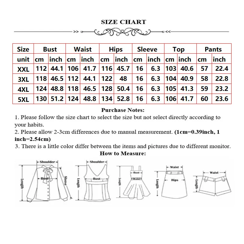 Plus Size Women Clothing Two Piece Set 4xl Summer Wholesale Dropshipping Slip HemTop Shorts Suit Casual Tracksuit Streetwear