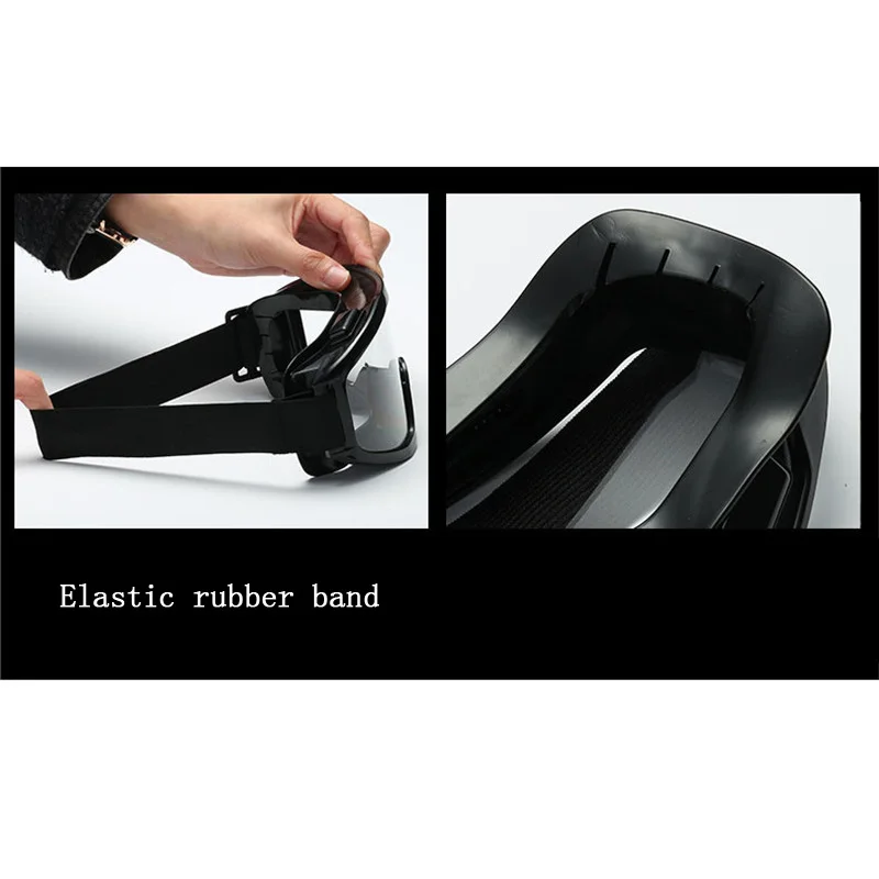 HTB1eRX1aELrK1Rjy0Fjq6zYXFXa8