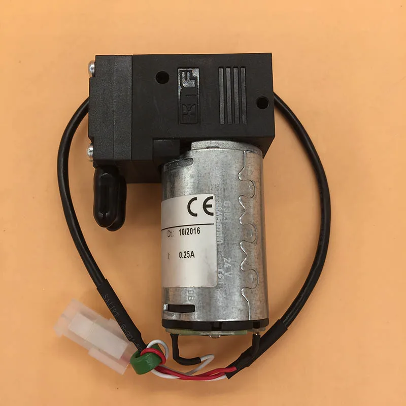 flora ink pump4