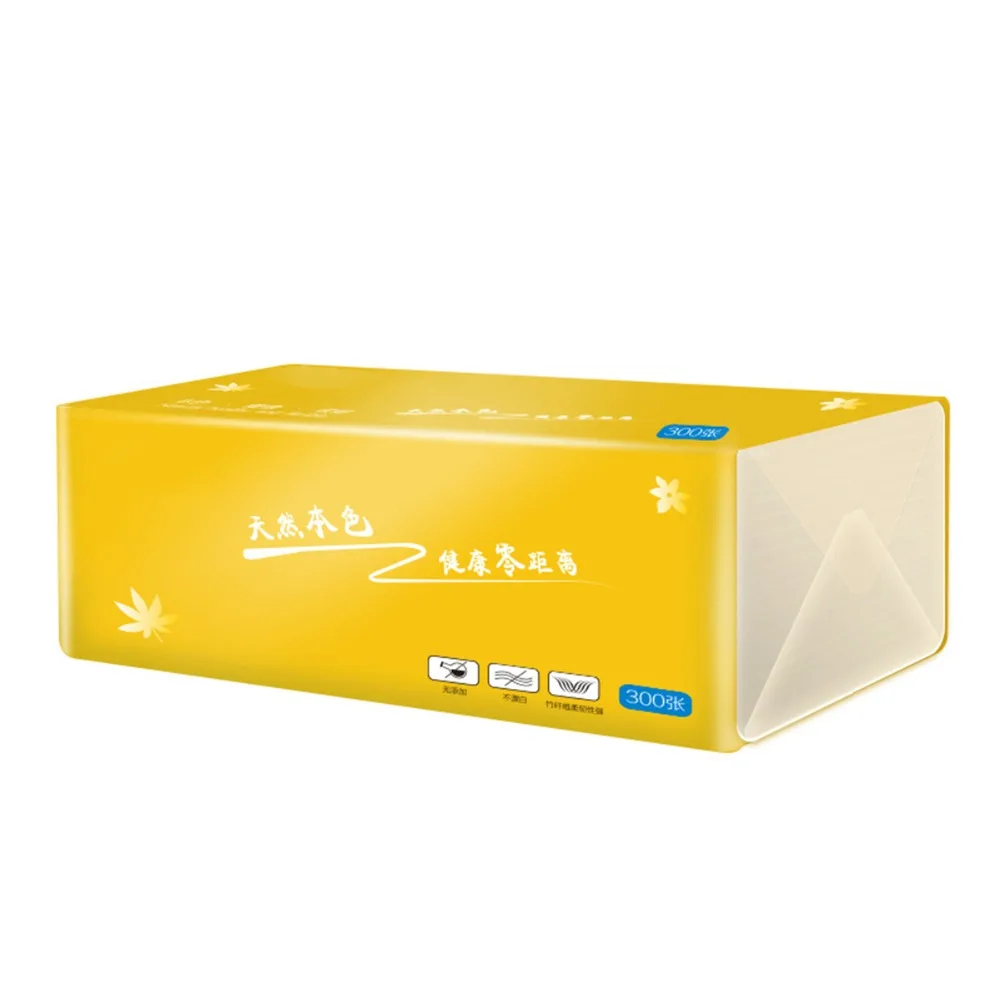 Hbef1f55ff5a74f099d80eb965c235f2f4