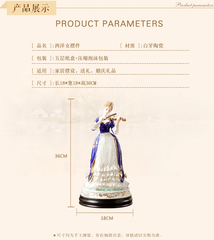 TB2Q6CYjVXXXXcWXXXXXXXXXXXX_!!139507703